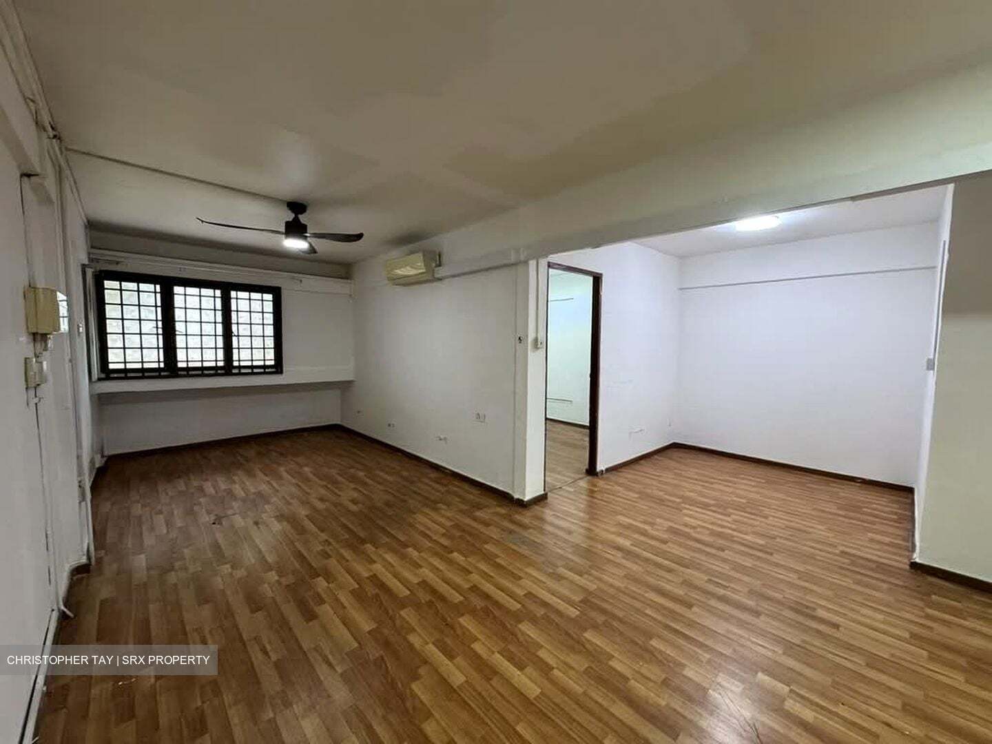 Clementi Avenue 2 Shopping Centre (D5), Retail #595009601